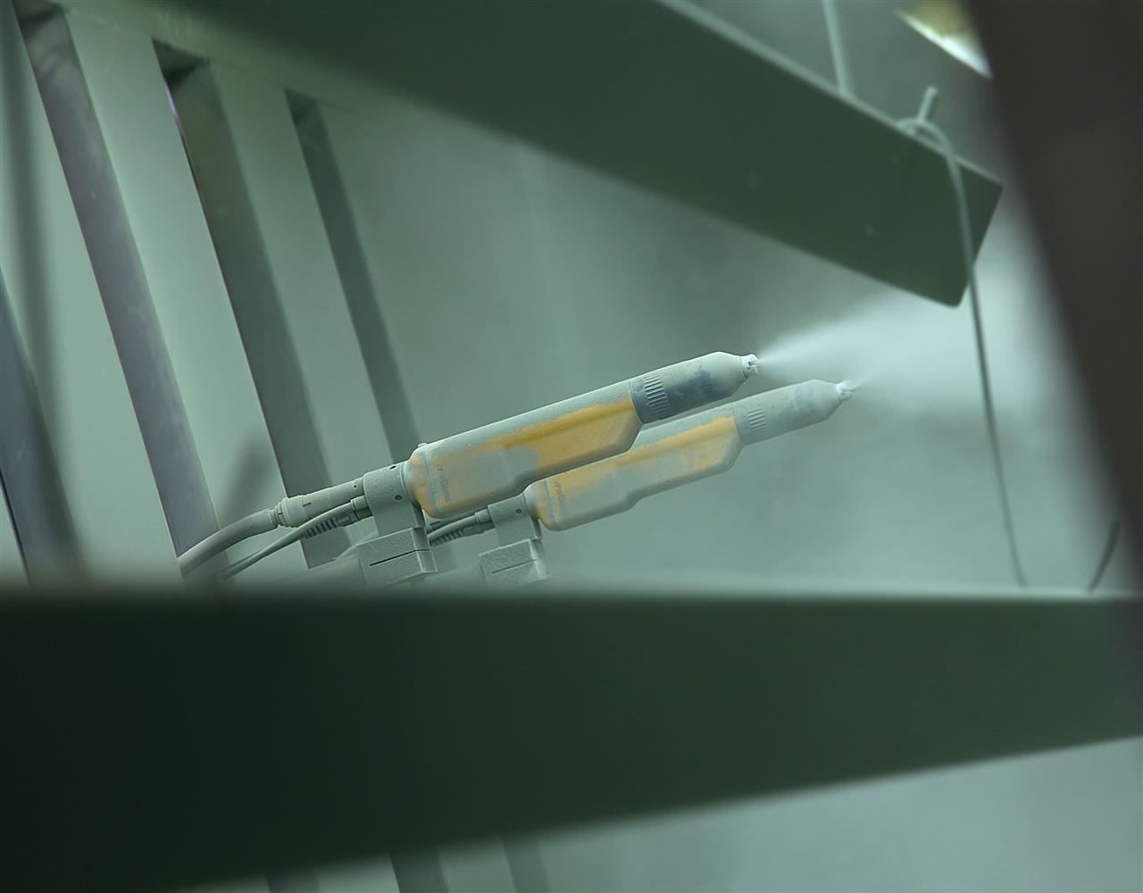 برای تست کادر